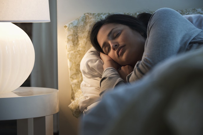 Are Body Pillows Good for Stomach Sleepers?