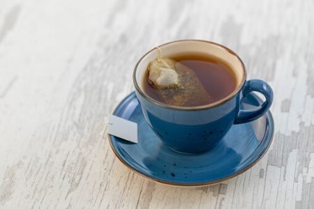 Fancy a Cuppa? Try One of Our Recommendations