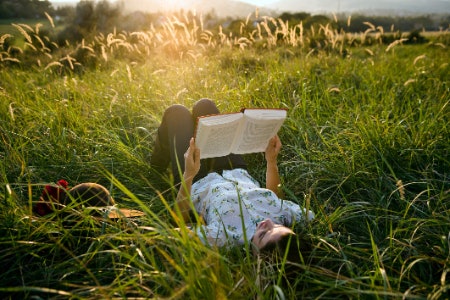 More Books for Self Development