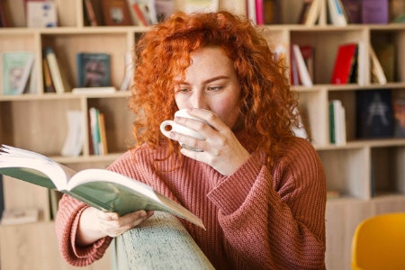 More Exciting Page Turners You Won't Want to Put Down!