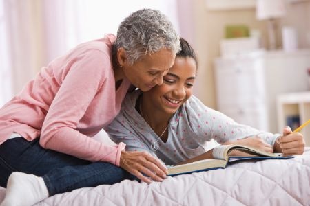 Looking for More Educational Reads?