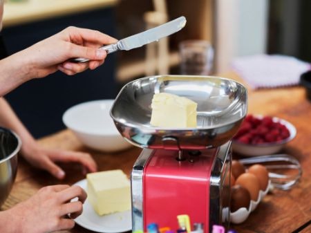 Handy Kitchen Equipment for Cooking Keto
