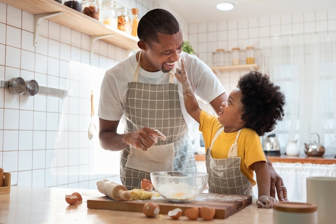 More Products to Help You Create the Perfect Bake