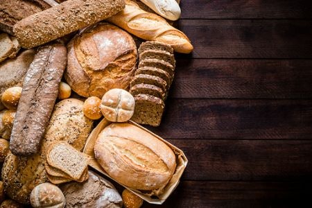 More Bread-tastic Buys for Your Kitchen