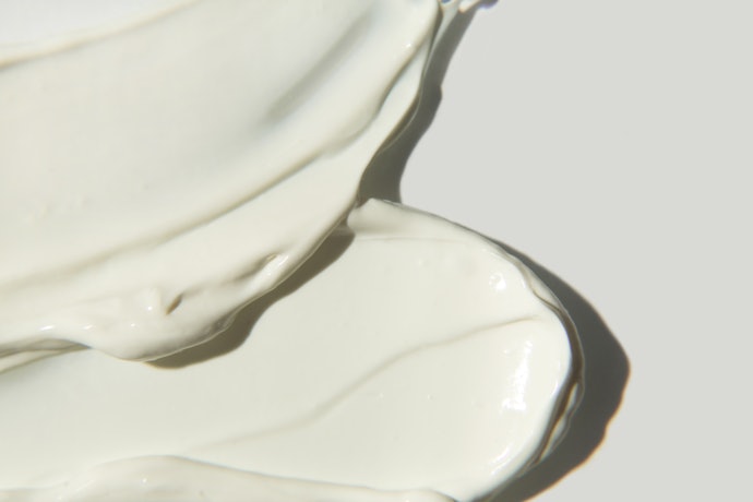 What Is a Cleansing Balm and Why Should You Use One?