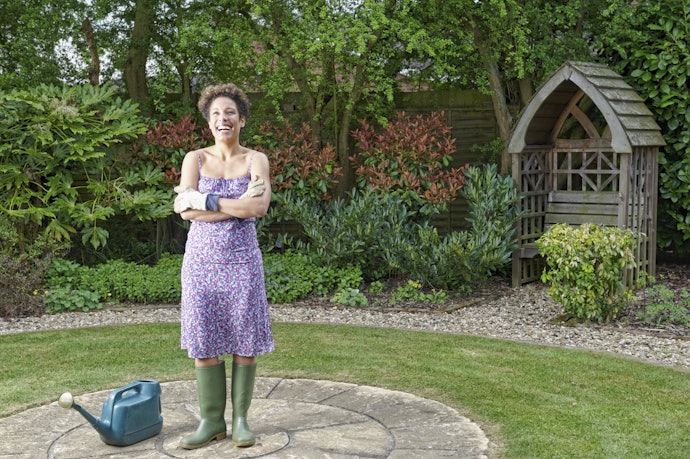Beautify Your Outdoor Space With These Top Garden Recommendations
