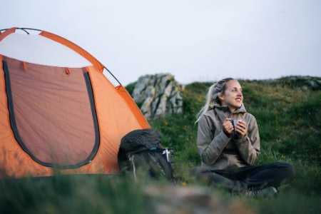 Products to Keep the Adventurous Spirits Alive and Comfortable