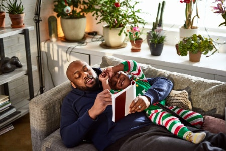 More Captivating Books for All Ages