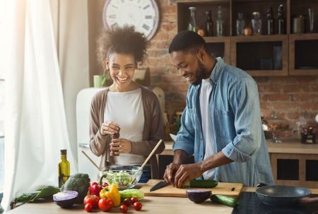 Looking to Up Your Cooking Game?