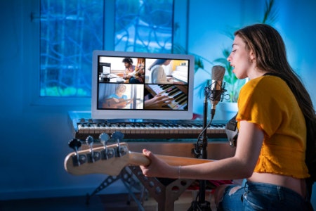 More Equipment to Make Your Best Music Yet