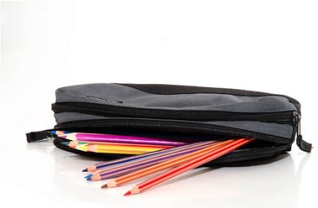 More Handy Products to Add to Your Pencil Case