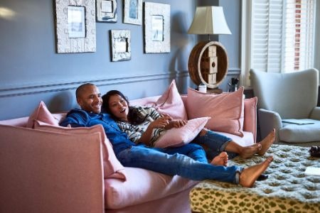 Looking to Get Set up With More Invaluable Home Items?