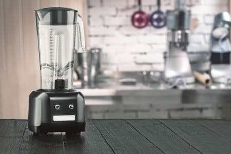 Supercharge Your Kitchen With These Amazing Gadgets