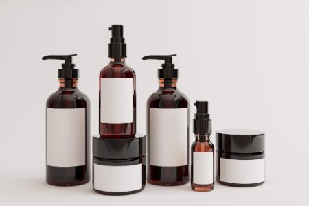 More Grooming Essentials for Guys
