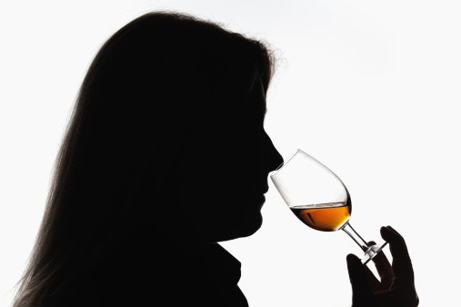 Get the Most out of Your Whisky by Learning Proper Tasting Protocol
