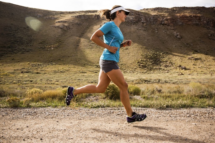 Why Choose Barefoot Shoes?