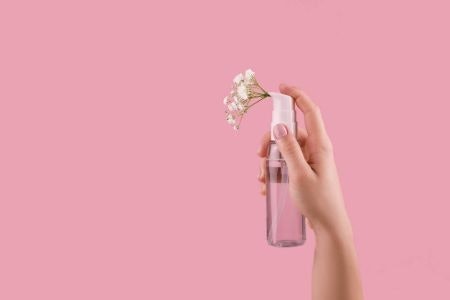 Why Consider an Aluminium-Free Deodorant?