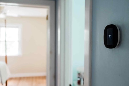 What Is a Smart Thermostat?