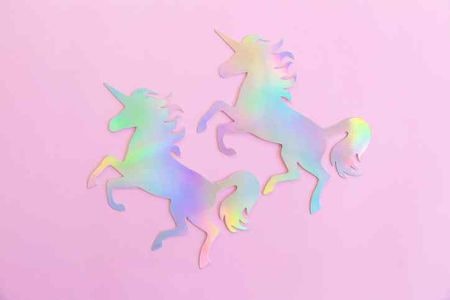 What Are Unicorns and Why Are They So Popular?