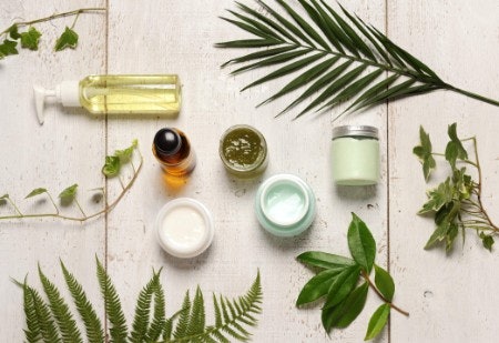 What Do We Mean by Natural?