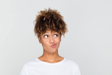 What Are Silicones and Who Should Avoid Them?