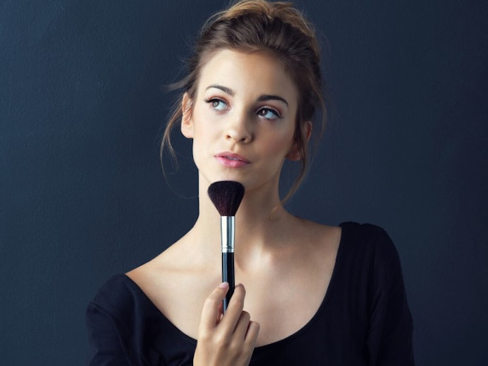 So, What Does Hypoallergenic Mean?