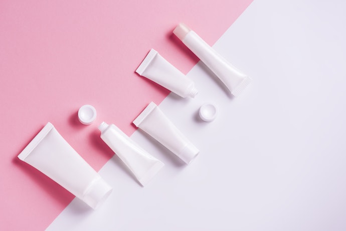 What Is Water-Based Lube and When Should You Use It?