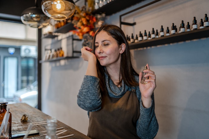 Who Are Le Labo?