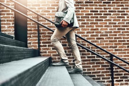 What Is a Messenger Bag and Why Choose One?