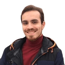 Fact-Checked & Approved by Dermatologist Felipe Partarrieu