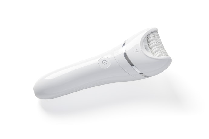 The Benefits of An Epilator