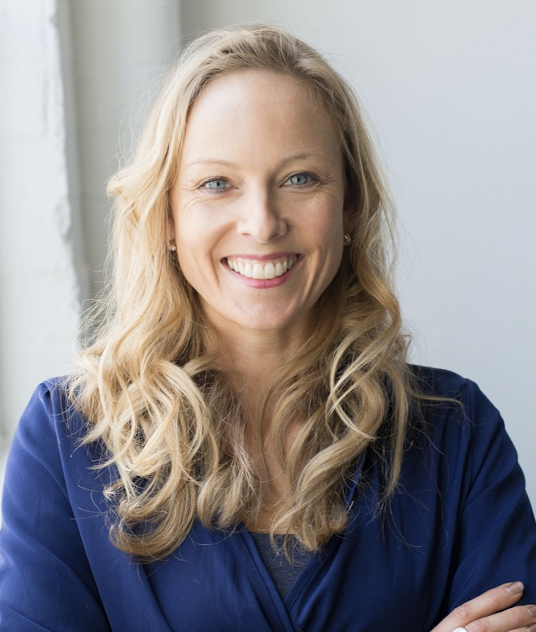 9-best-healthy-snack-bars-uk-dietitian-reviewed-mybest