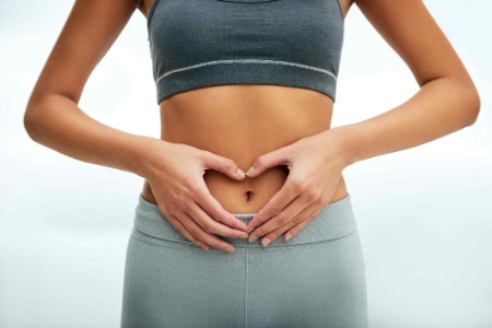 What Are Gut Health Books and Why Should You Read Them?