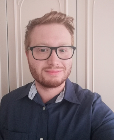 With Specialist Advice From Audio Engineer Alex Shepherd