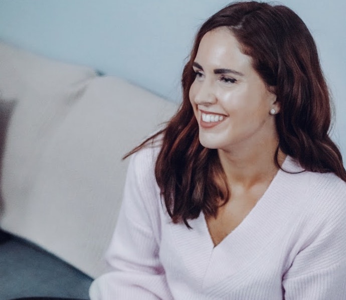 Fact-Checked & Approved by Nutritionist Tara Corbett