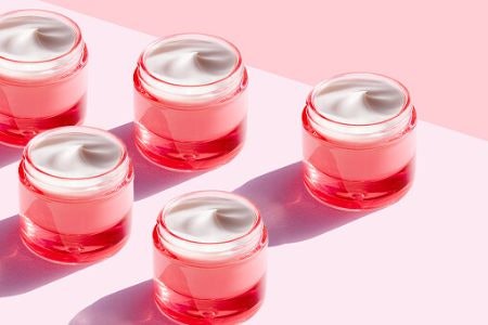 Why Should You Buy a Cold Cream?