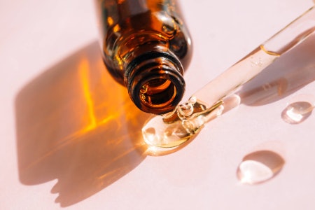 Reasons to Add Peptides to Your Routine