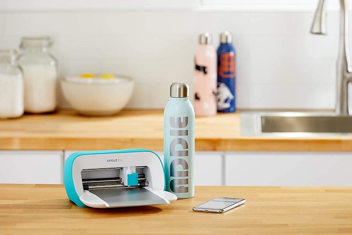 What Is a Cricut Machine?