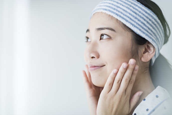 Benefits of Using Glycolic Acid Toner