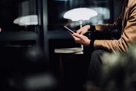 What Is a Smart Plug and How Does It Work?