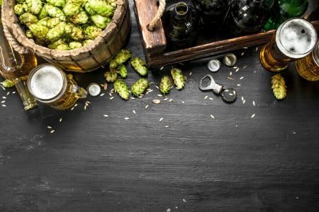 What Is an IPA?