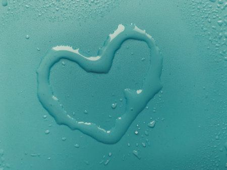 What Is Silicone Lube For and When Should You Use It?