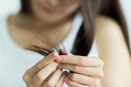 What Is a Bonding Treatment for Hair and Why Should You Use One?