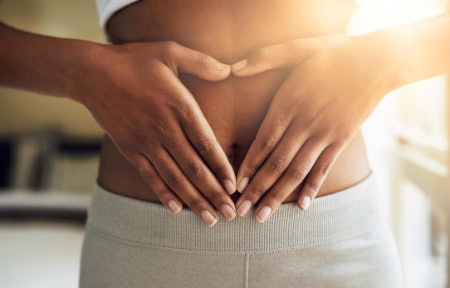 What Is a Stool Softener?