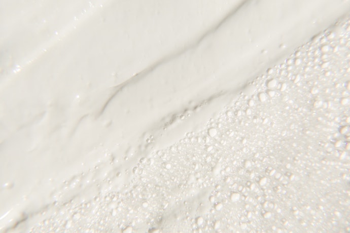 About the Differences Between Mineral Sunscreen and Chemical Sunscreen