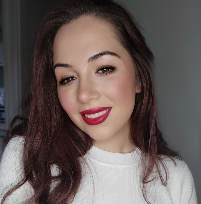 Fact-Checked & Approved by Makeup Artist Marie Dancer