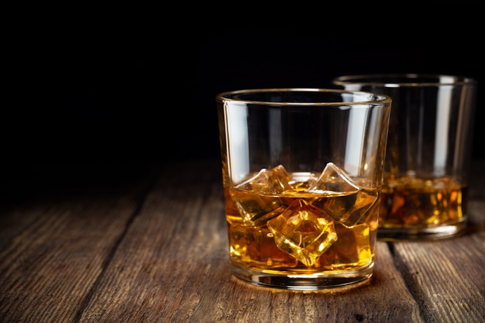 What Defines an Irish Whiskey?