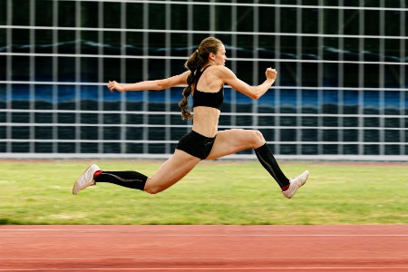 Why Wear Compression Socks and What Are the Benefits?