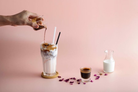 What Is Cold Brew Coffee?