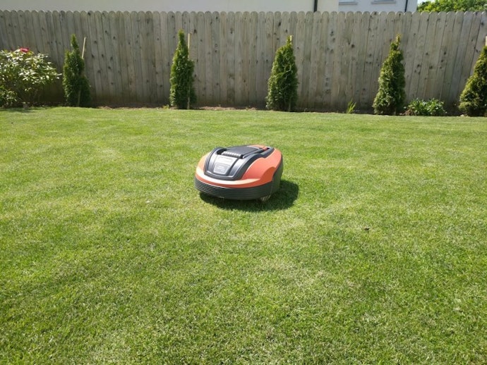 Look Out for Key Features That'll Make It Easier to Give Your Garden a High-Quality Trim